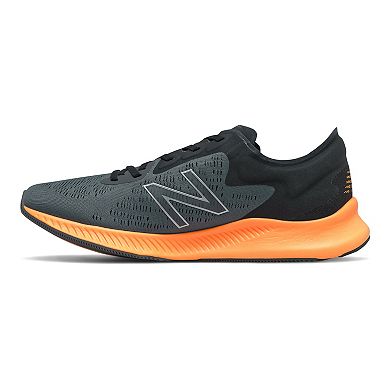 New Balance Dynasoft Pesu Men's Running Shoes