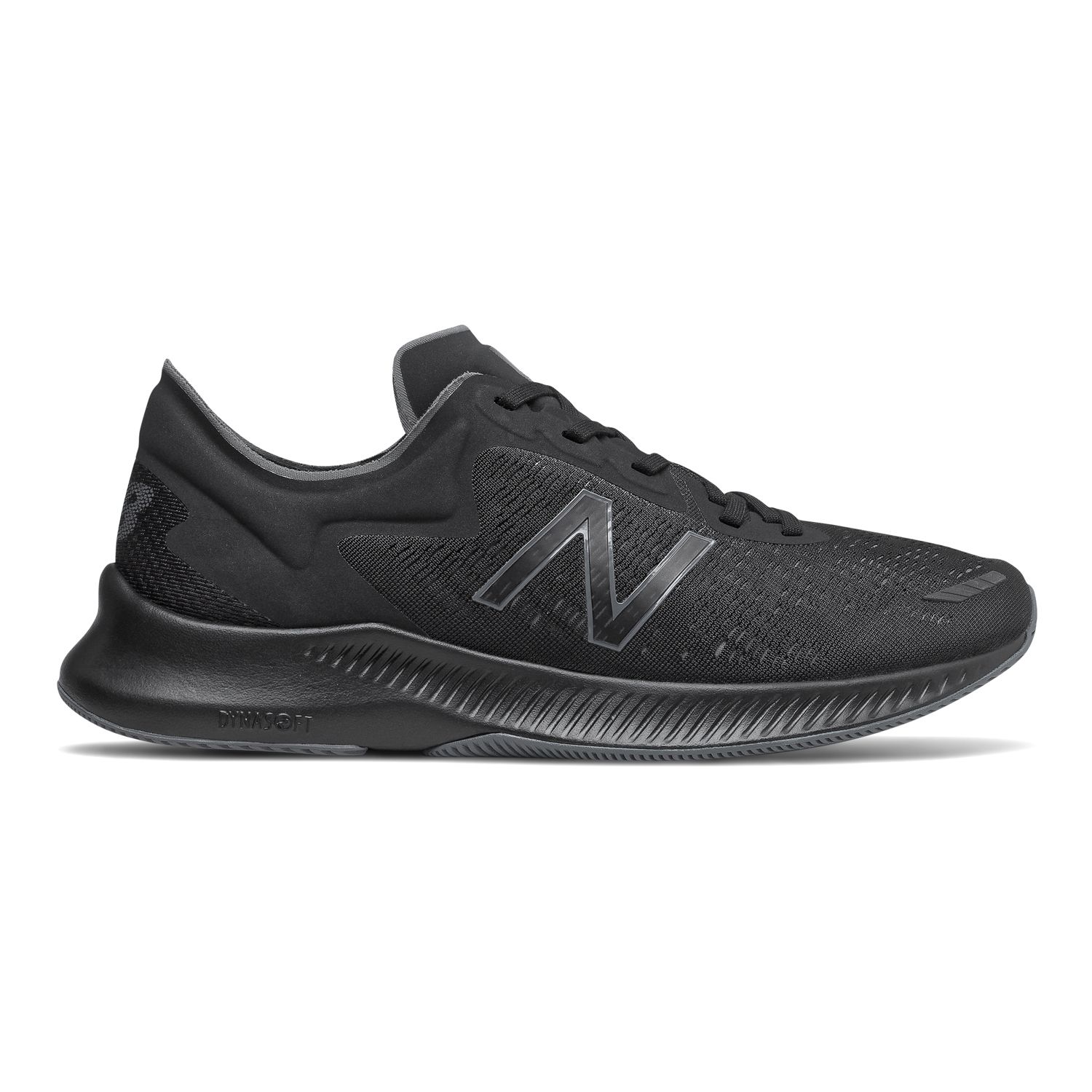 harga new balance black