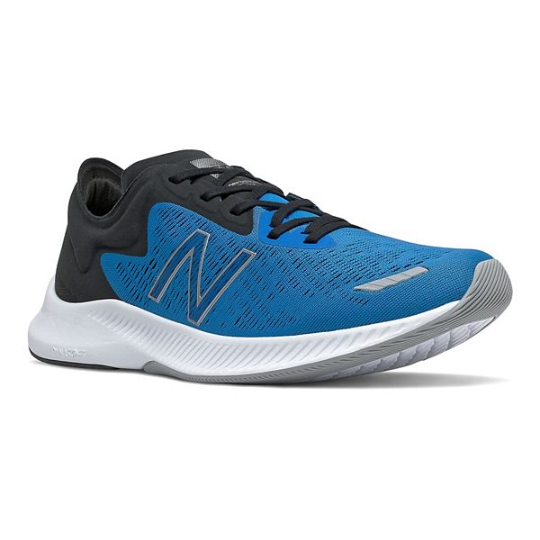 New Balance® Dynasoft Pesu Men's Running Shoes
