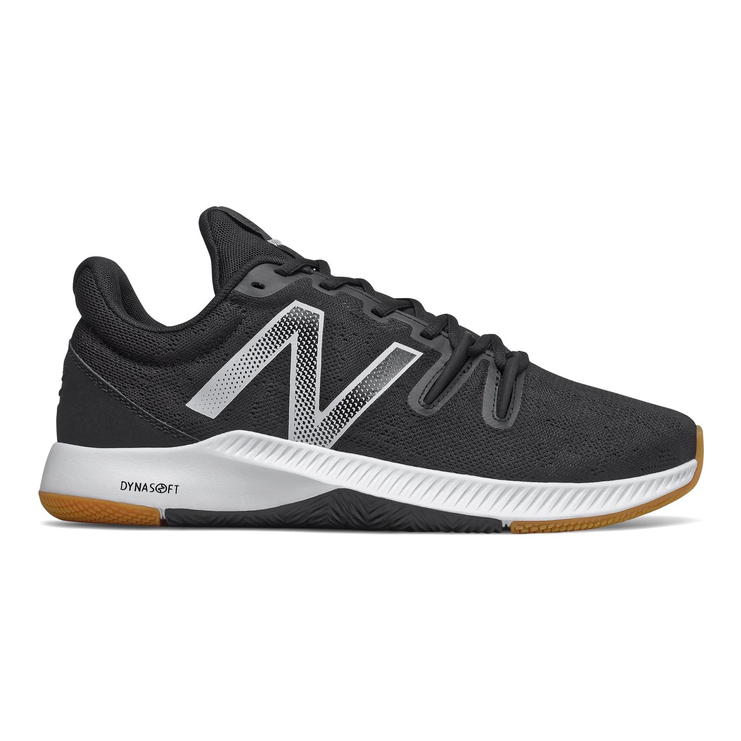 new balance 517 training shoe