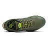 New Balance Fresh Foam Arishi Men's Running Shoes