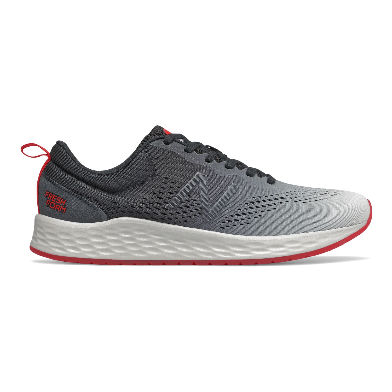 new balance fresh foam kohls