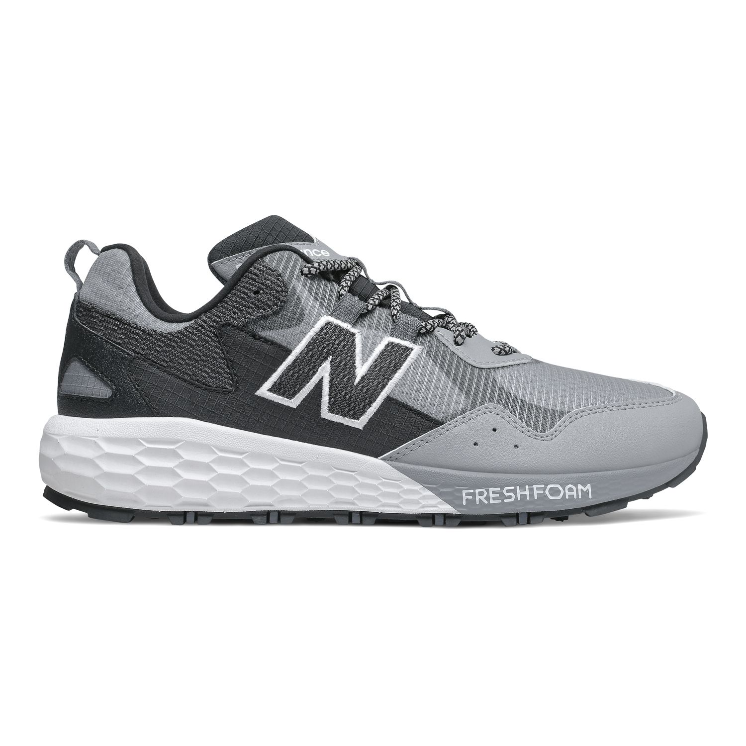 new balance 519 sport