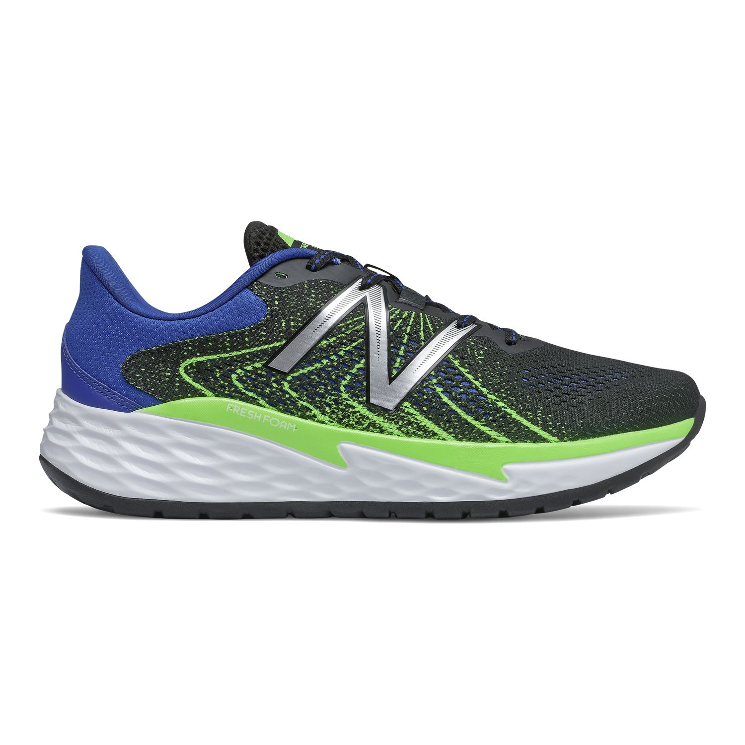 nb 412 v3