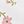 Pink Soft Floral