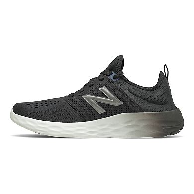 New Balance Fresh Foam Sport V2 Men's Running Shoes