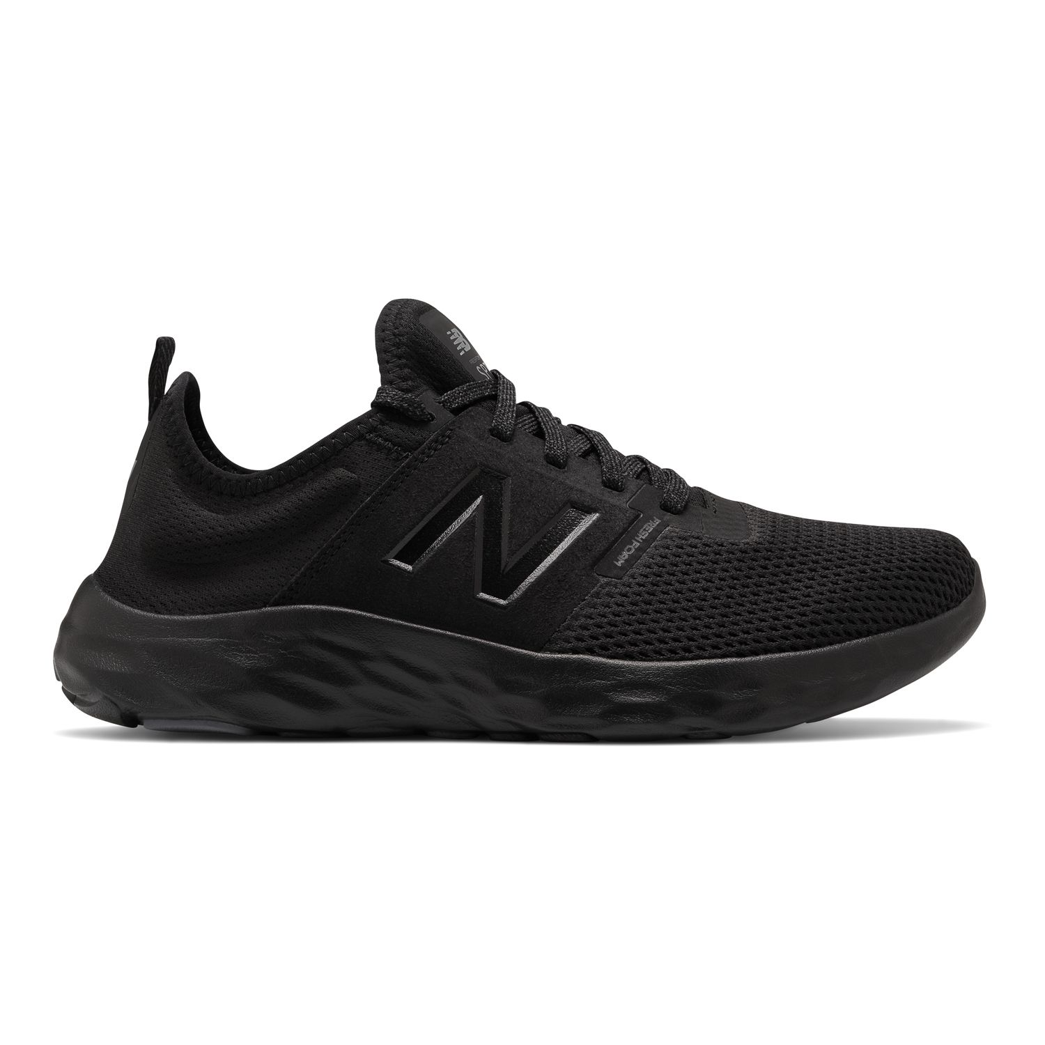 new balance roav men's running shoes