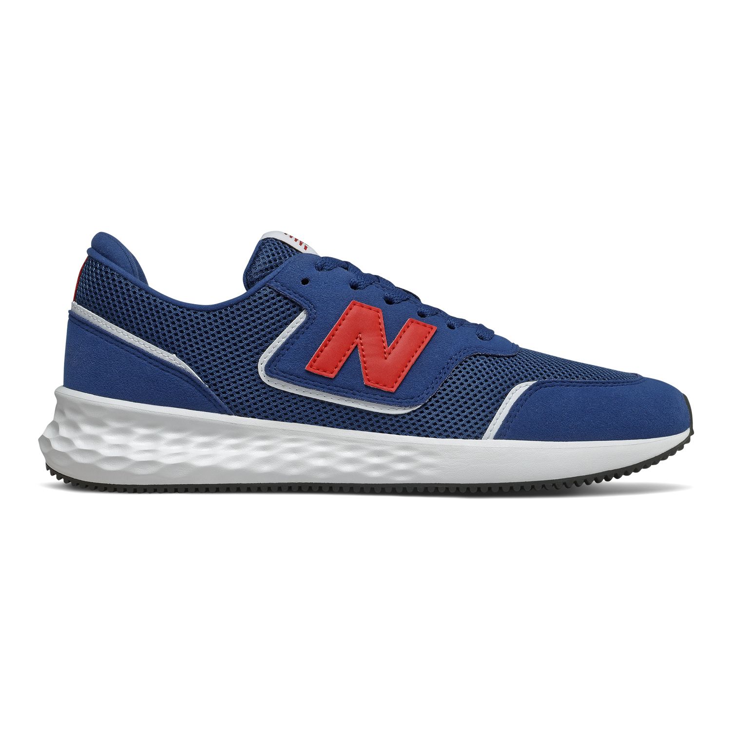 mx519 new balance