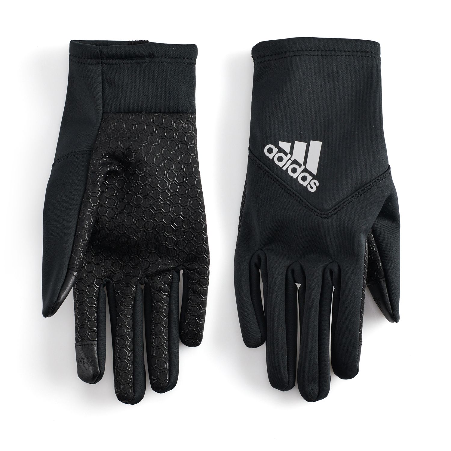 womens adidas gloves