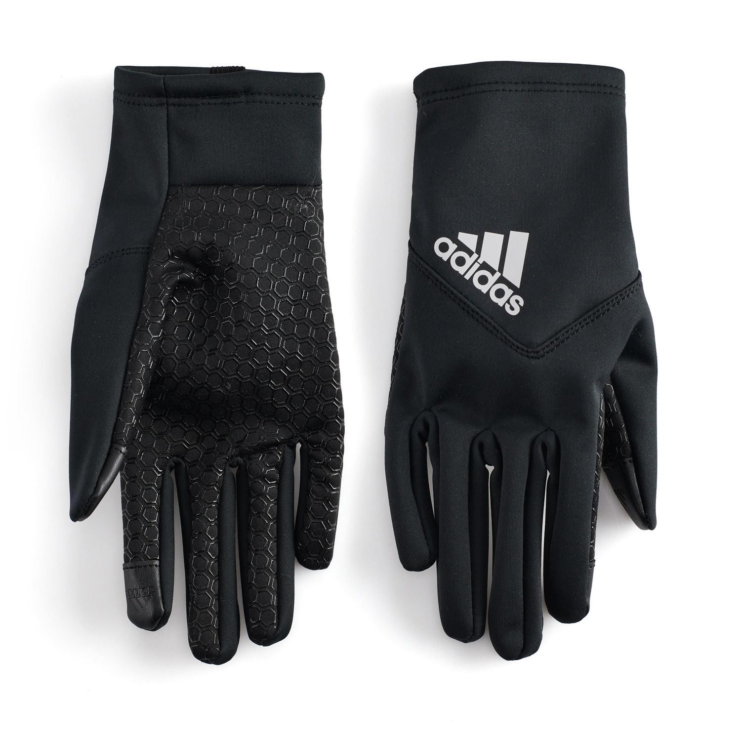 adidas womens gloves