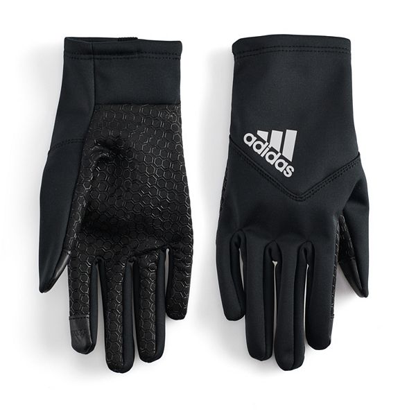 Adidas store climawarm gloves