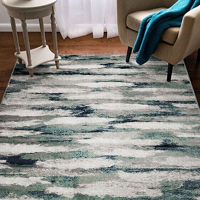 Liora Manne Aurora Vista Area Rug