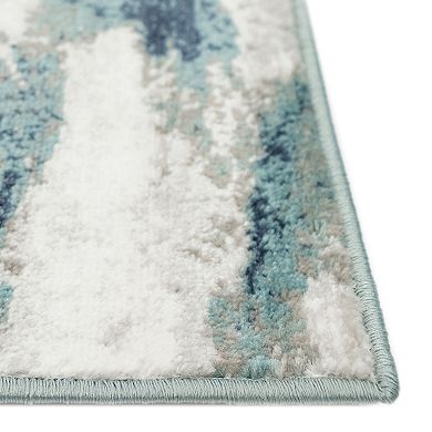 Liora Manne Aurora Vista Area Rug