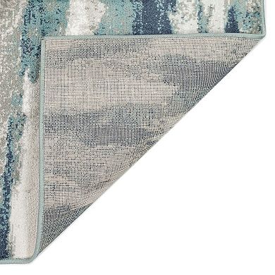 Liora Manne Aurora Vista Area Rug