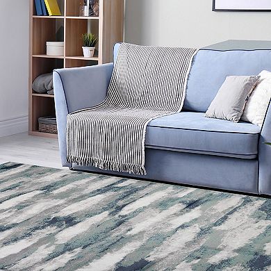 Liora Manne Aurora Vista Area Rug