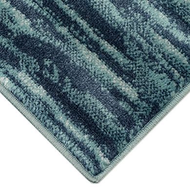 Liora Manne Aurora Strata Area Rug