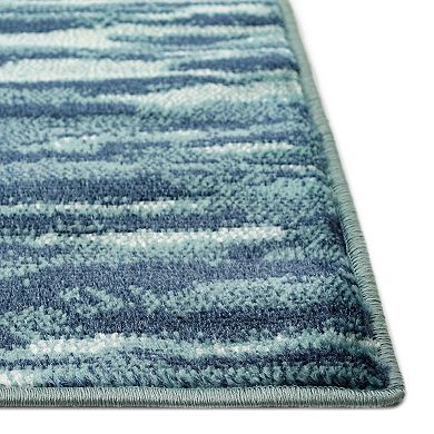 Liora Manne Aurora Strata Area Rug