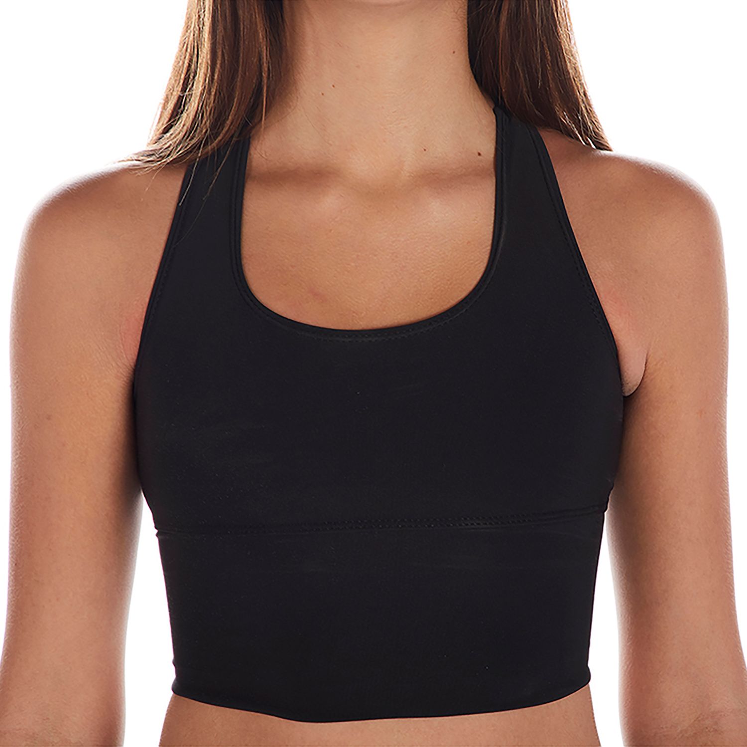 36ddd underwire swimsuits