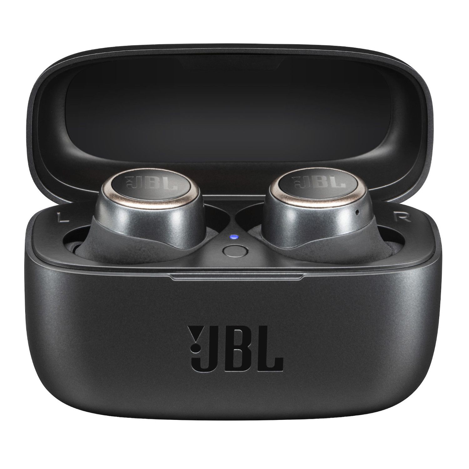 kohl's apple airpods