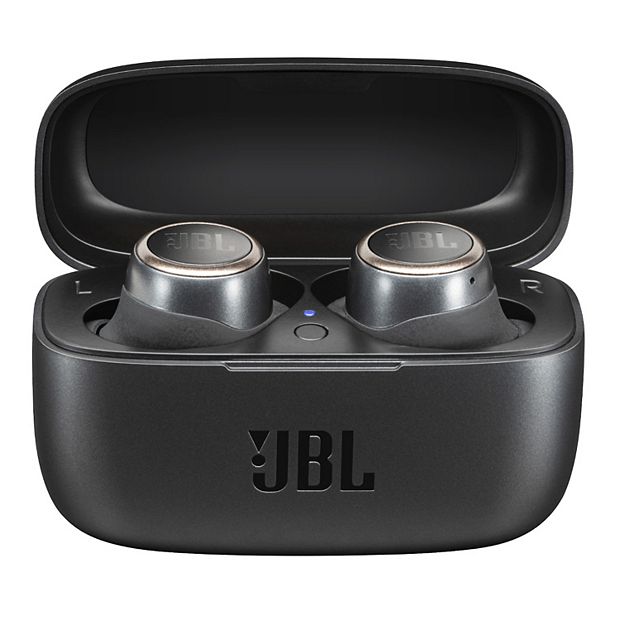 JBL Live 300TWS True Wireless In Ear Headphones