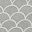 Gray Scallops