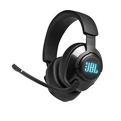 Kohls best sale jbl headphones