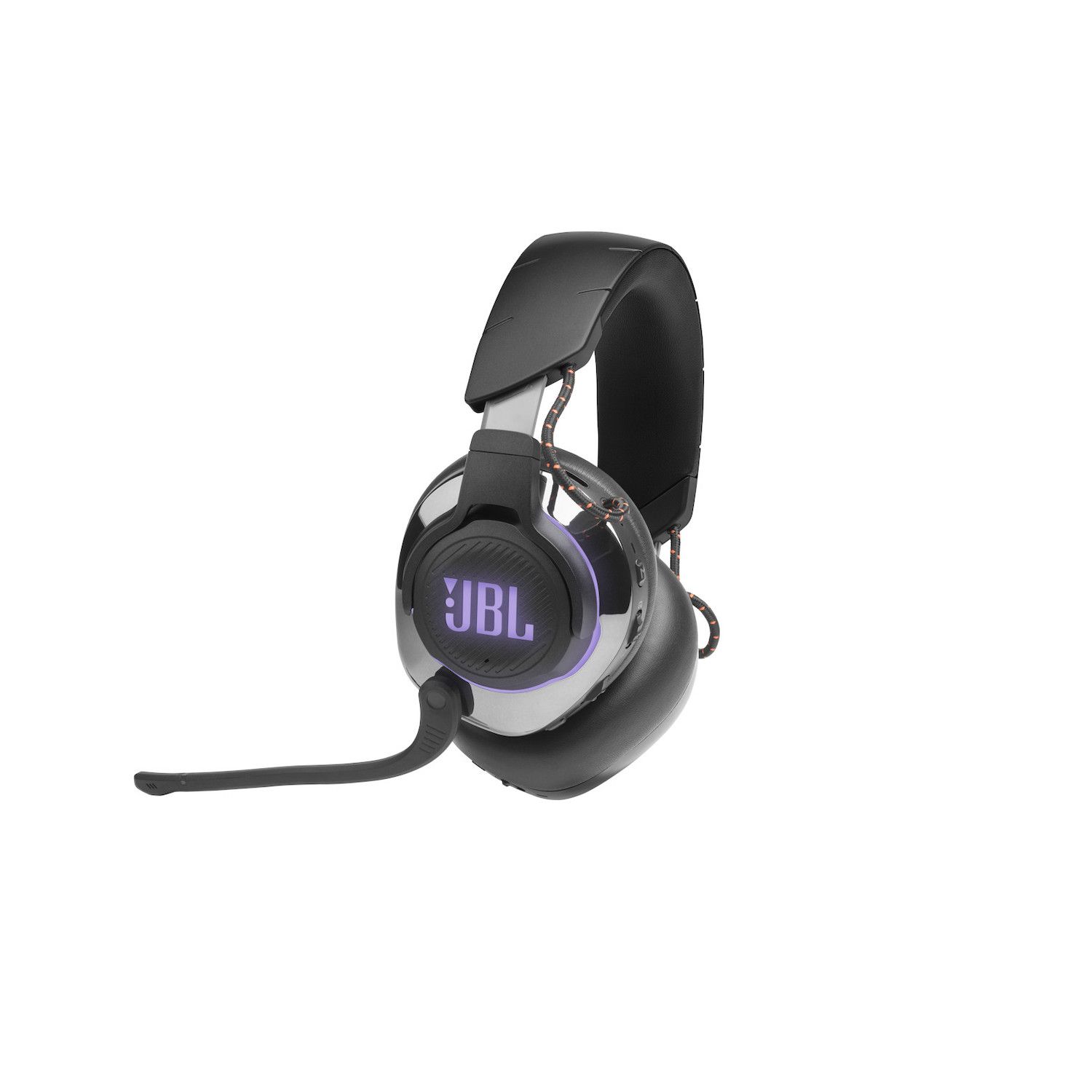 jbl wireless earbuds noise cancelling