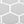 Gray Honeycomb