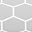 Gray Honeycomb
