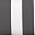 Gray Ribbon