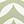 Sage Puffed Chevron