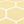 Yellow Honeycomb