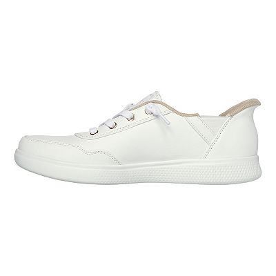 adidas gazelle silver green womens adidas Originals Continental 80 J Ftw