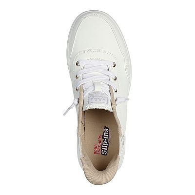 BOBS by Skechers Hands Free Slip-ins® Skipper Keep It Classic