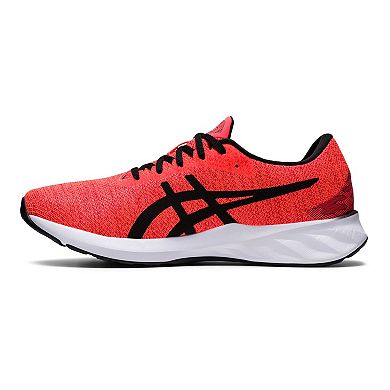 asics roadblast men's