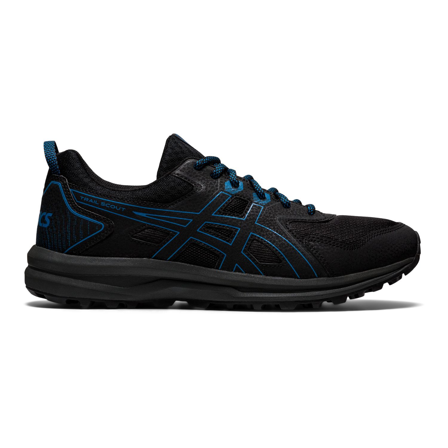 4e trail shoes