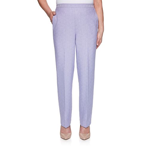 short length pants