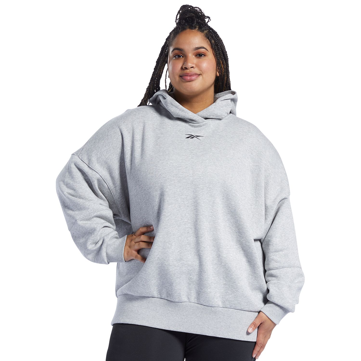 womens sweatshirts kohls