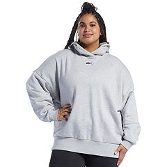 Womens Reebok Hoodies Sweatshirts Tops Clothing Kohl S