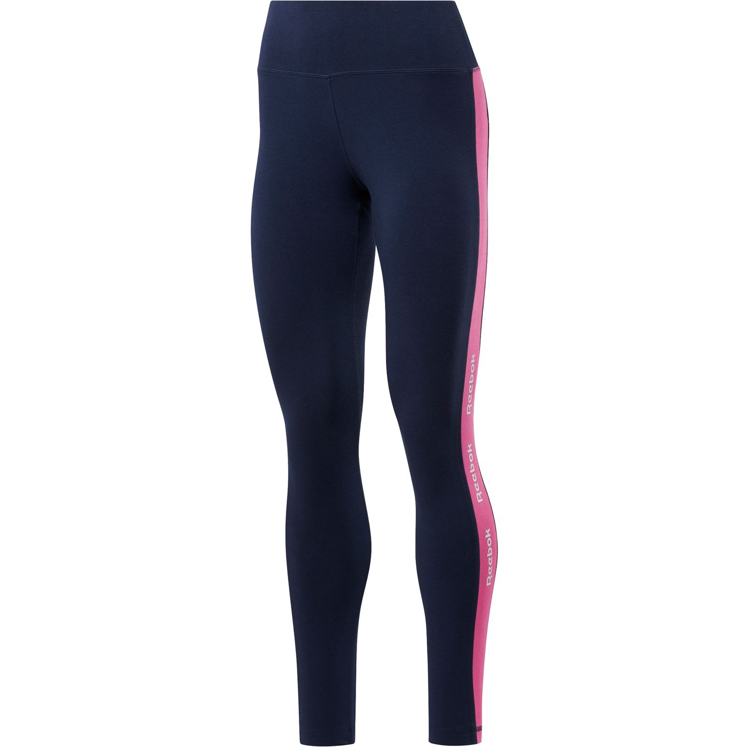 Reebok Compression Capris