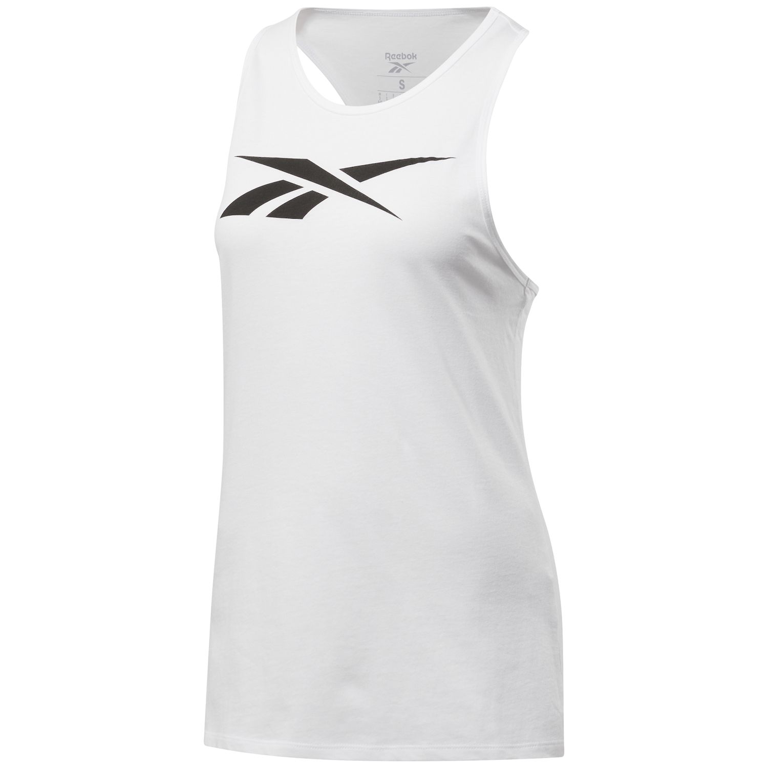 kohls plus size tank tops