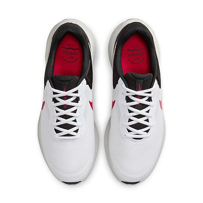 Nike Revolution 7 Men display picture 1