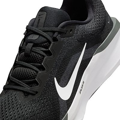 Nike Winflo 11 Men display picture 1