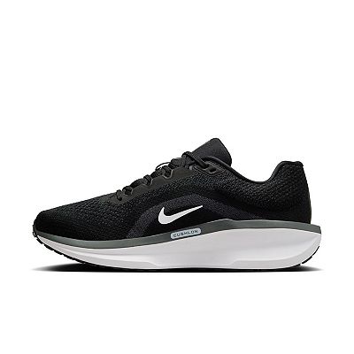 Nike Winflo 11 Men display picture 1