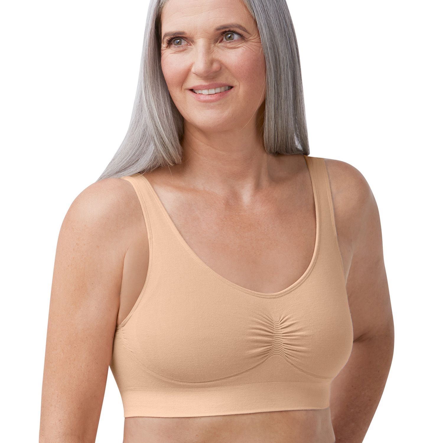 mastectomy bras near me