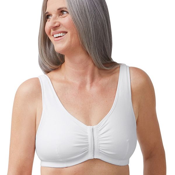 Amoena Elizabeth Soft Bra