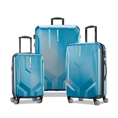 Samsonite Opto PC 2 Hardside Spinner Luggage