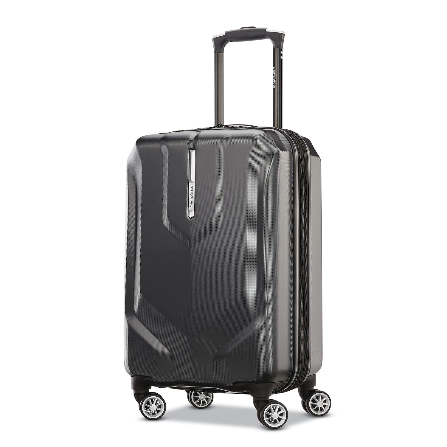 samsonite opto