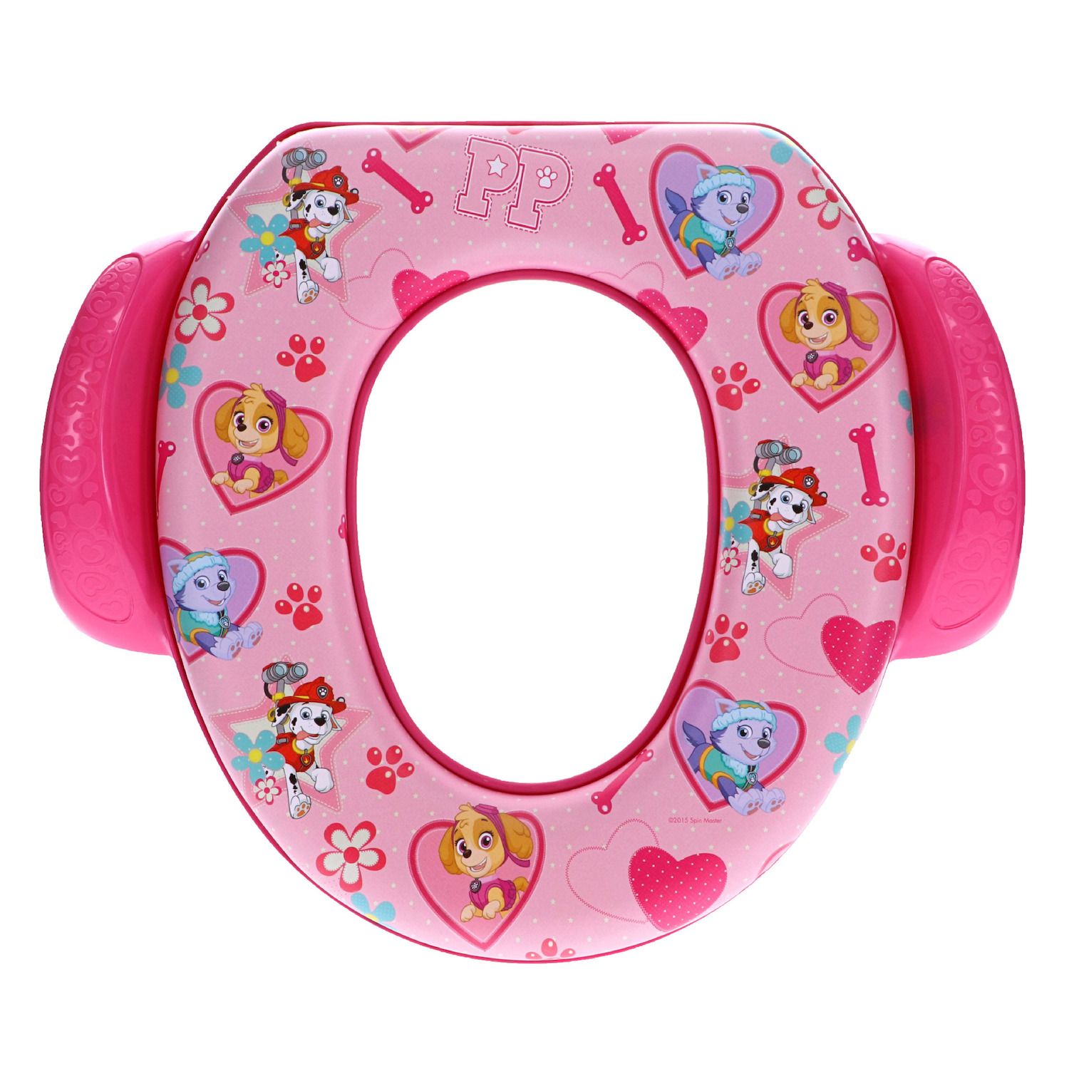 kohls potty seat