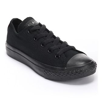 Kid's Converse Chuck Taylor All Star Sneakers